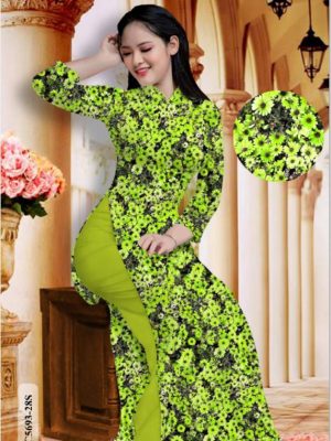 1623121753 417 vai ao dai dep moi ra (11)